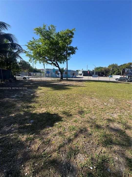 For Sale: $2,500,000 (0 beds, 0 baths, 0 Square Feet)