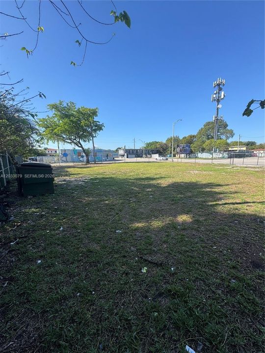 For Sale: $2,500,000 (0 beds, 0 baths, 0 Square Feet)