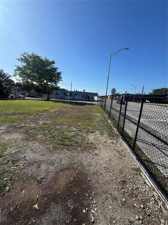 For Sale: $2,500,000 (0 beds, 0 baths, 0 Square Feet)