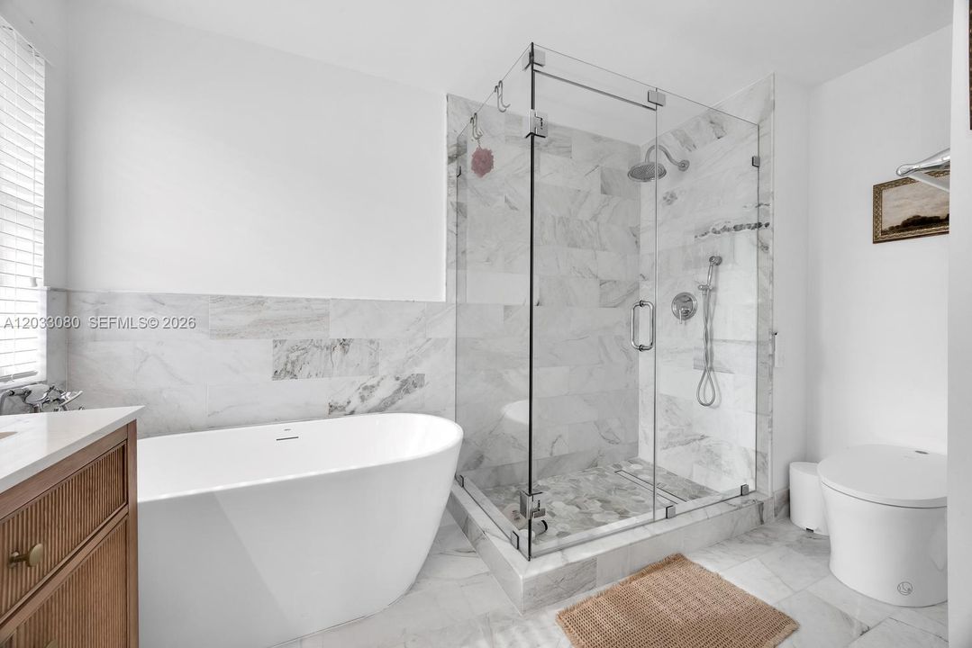 For Sale: $669,900 (3 beds, 2 baths, 1862 Square Feet)