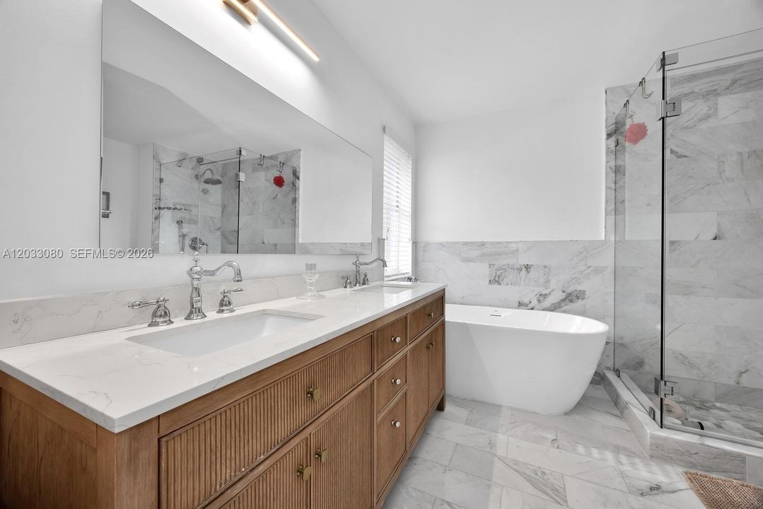 For Sale: $669,900 (3 beds, 2 baths, 1862 Square Feet)