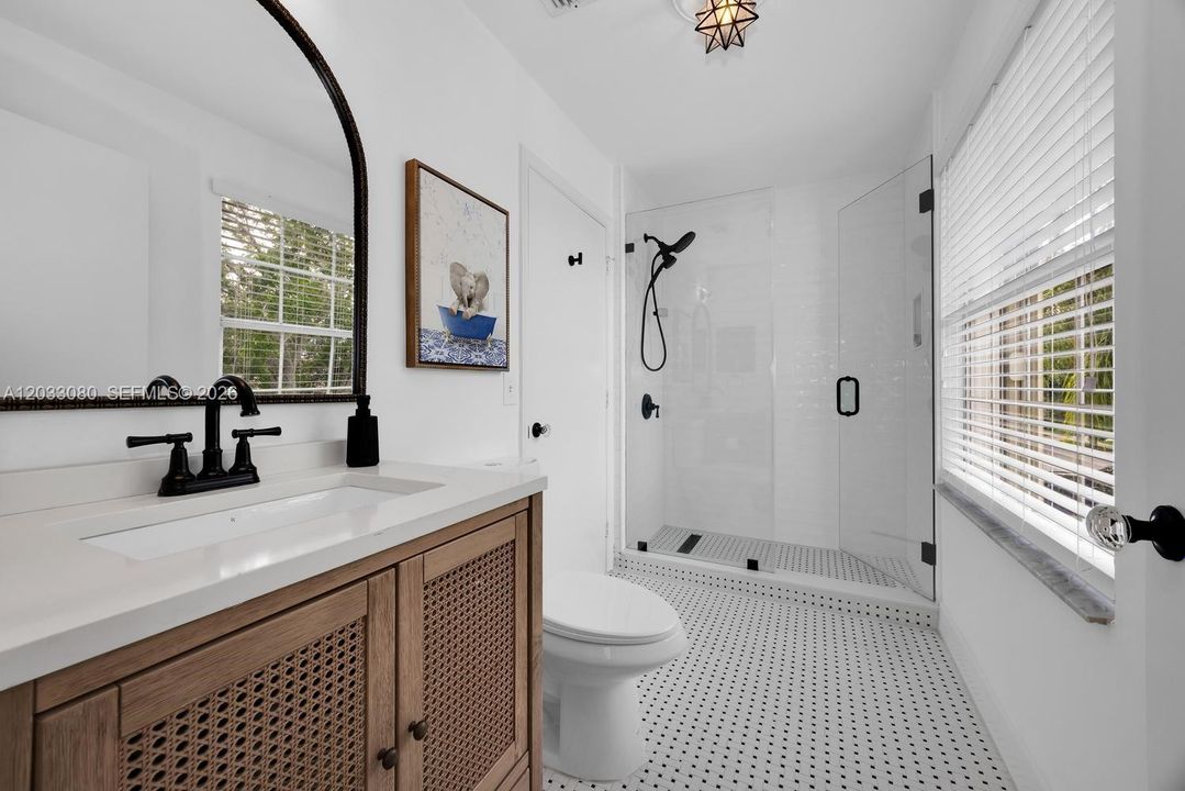 For Sale: $669,900 (3 beds, 2 baths, 1862 Square Feet)
