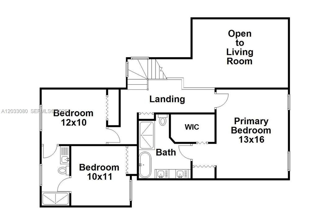 For Sale: $669,900 (3 beds, 2 baths, 1862 Square Feet)