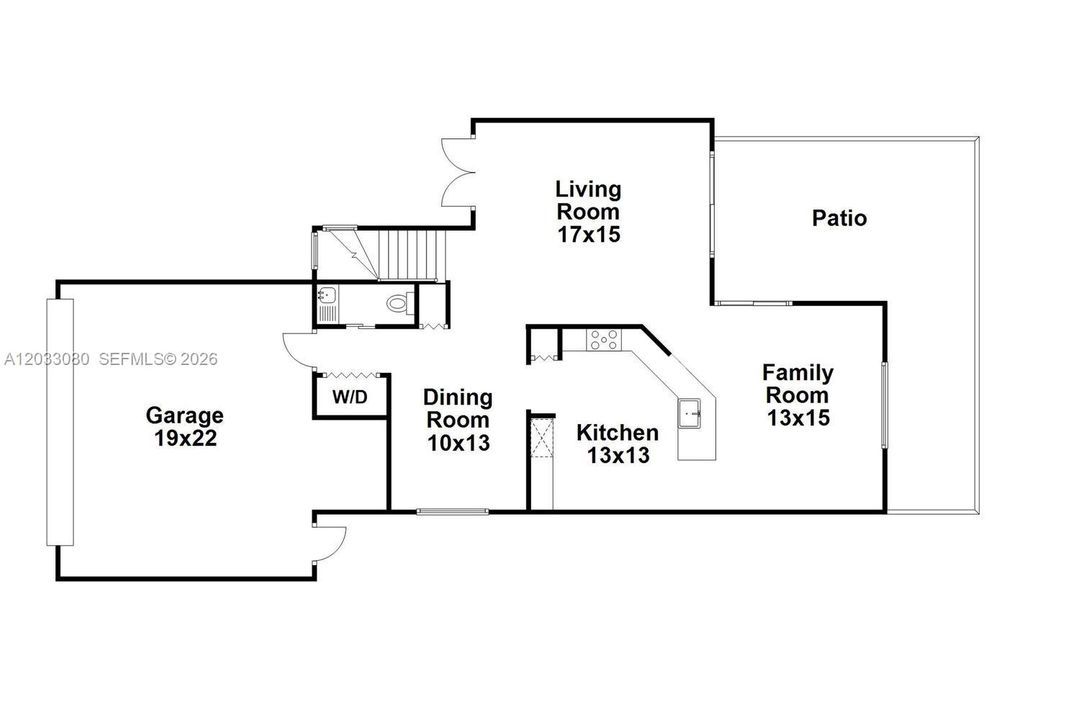 For Sale: $669,900 (3 beds, 2 baths, 1862 Square Feet)