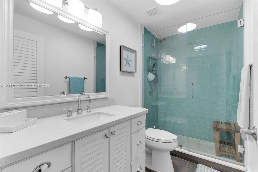: $1,349,000 (3 beds, 2 baths, 1388 Square Feet)