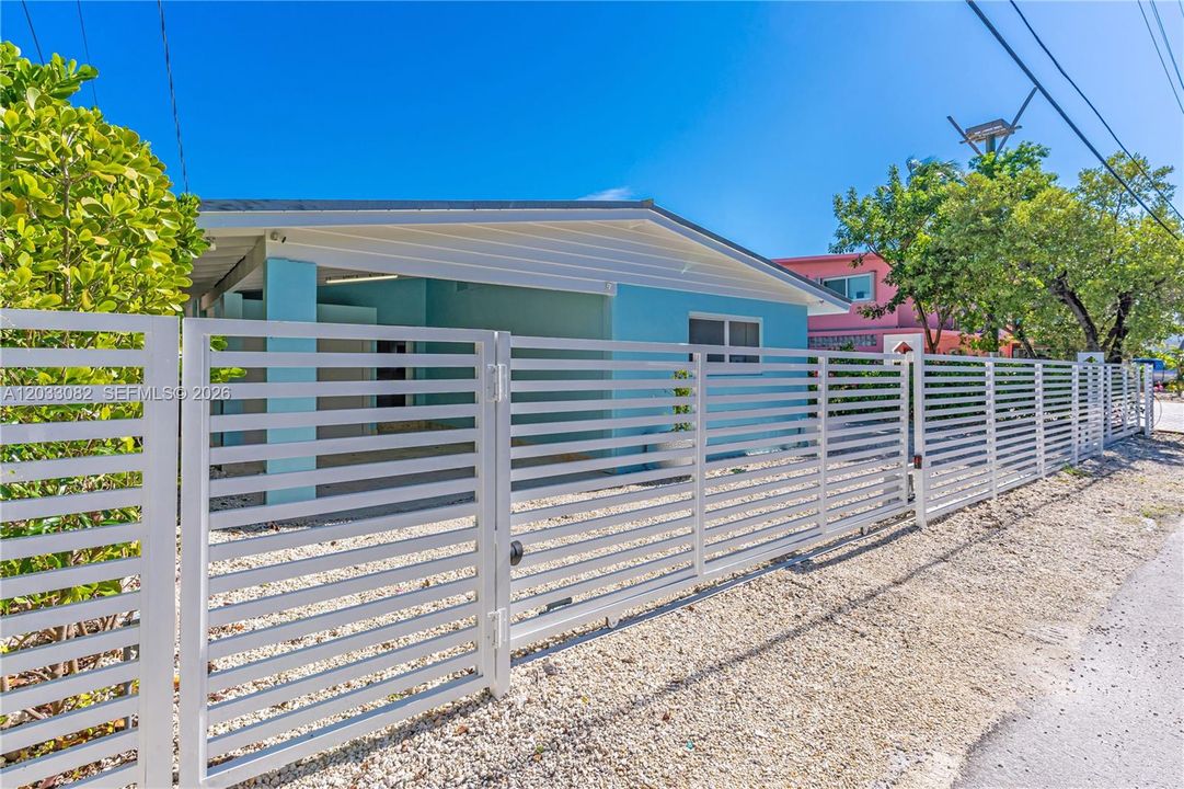 : $1,349,000 (3 beds, 2 baths, 1388 Square Feet)
