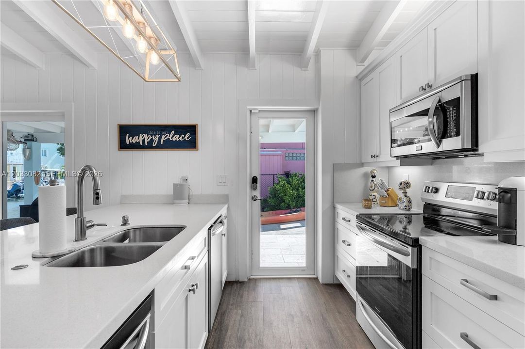 : $1,349,000 (3 beds, 2 baths, 1388 Square Feet)