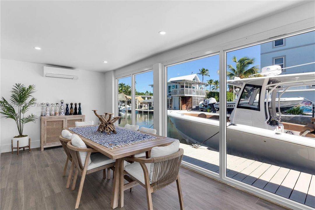 : $1,349,000 (3 beds, 2 baths, 1388 Square Feet)