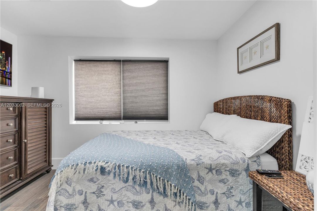 : $1,349,000 (3 beds, 2 baths, 1388 Square Feet)