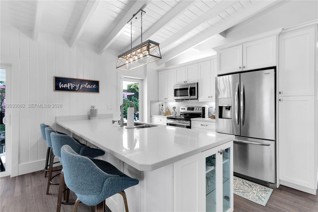 : $1,349,000 (3 beds, 2 baths, 1388 Square Feet)
