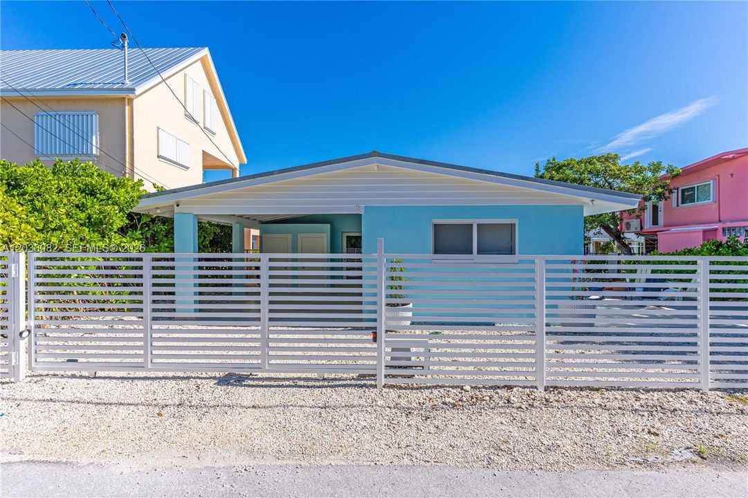 : $1,349,000 (3 beds, 2 baths, 1388 Square Feet)
