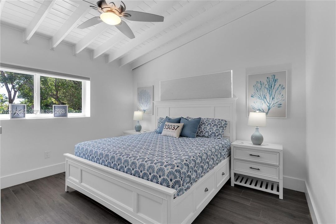 : $1,349,000 (3 beds, 2 baths, 1388 Square Feet)