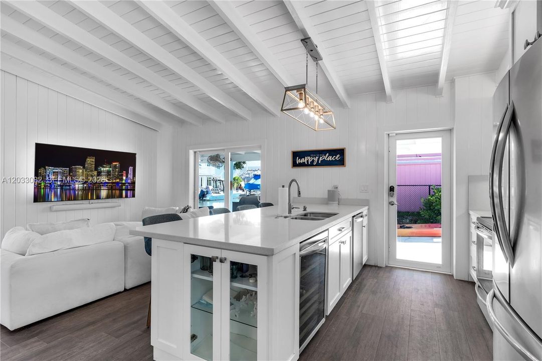 : $1,349,000 (3 beds, 2 baths, 1388 Square Feet)