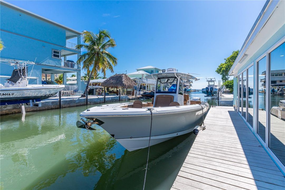 : $1,349,000 (3 beds, 2 baths, 1388 Square Feet)