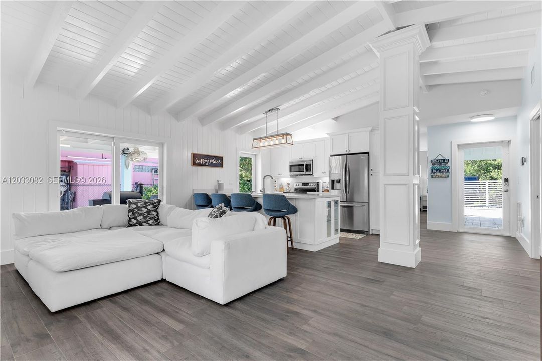 : $1,349,000 (3 beds, 2 baths, 1388 Square Feet)