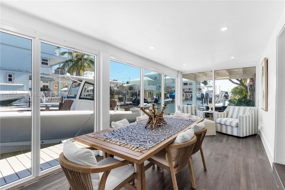 : $1,349,000 (3 beds, 2 baths, 1388 Square Feet)