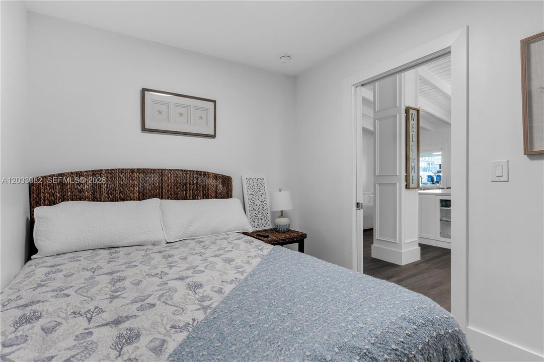 : $1,349,000 (3 beds, 2 baths, 1388 Square Feet)