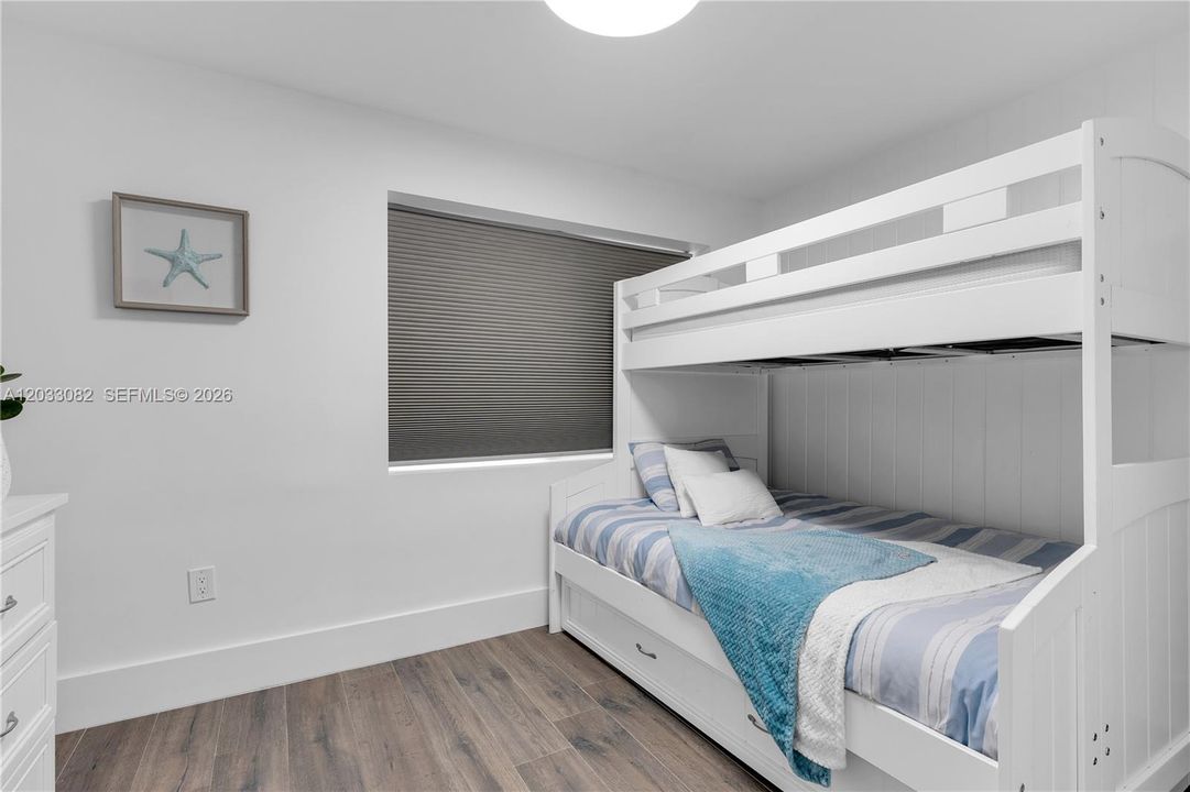 : $1,349,000 (3 beds, 2 baths, 1388 Square Feet)