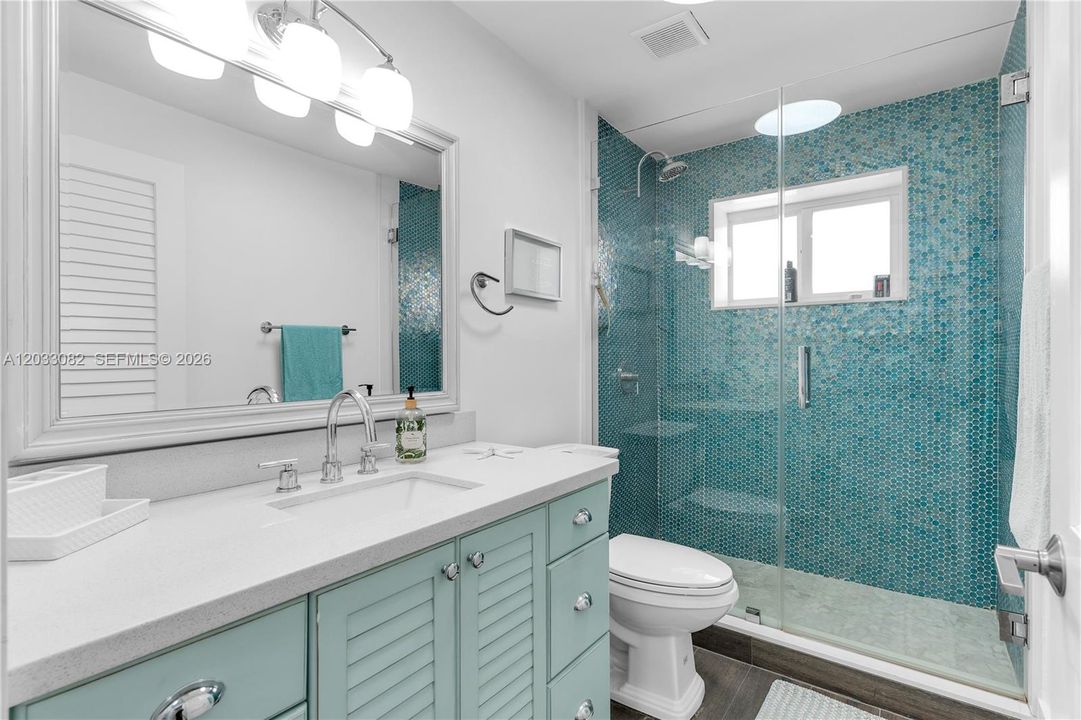 : $1,349,000 (3 beds, 2 baths, 1388 Square Feet)