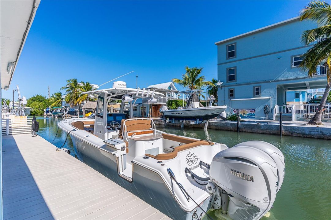 : $1,349,000 (3 beds, 2 baths, 1388 Square Feet)