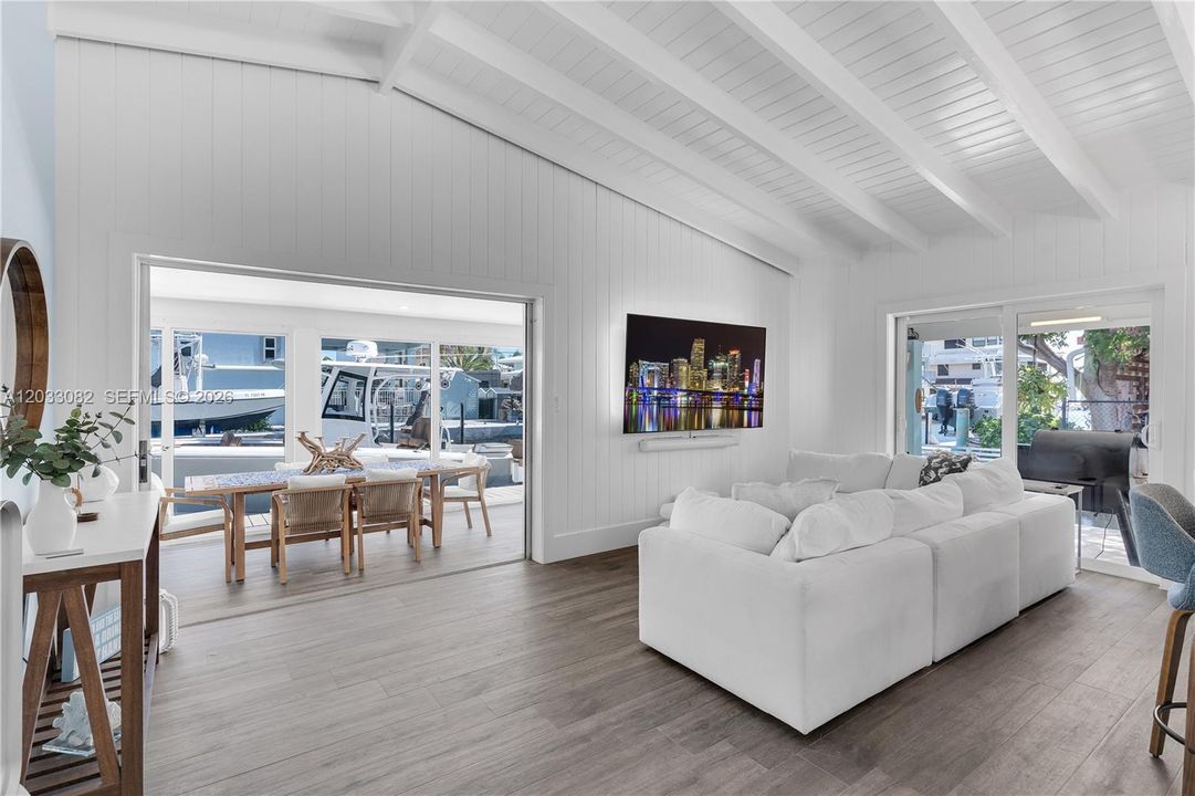 : $1,349,000 (3 beds, 2 baths, 1388 Square Feet)