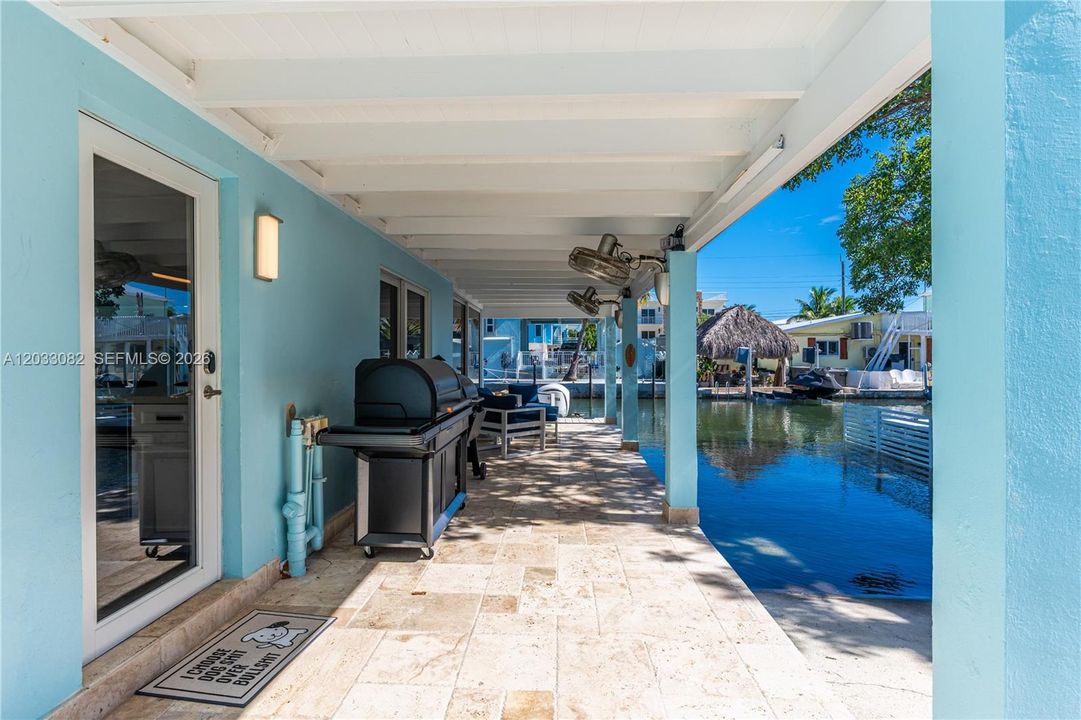 : $1,349,000 (3 beds, 2 baths, 1388 Square Feet)