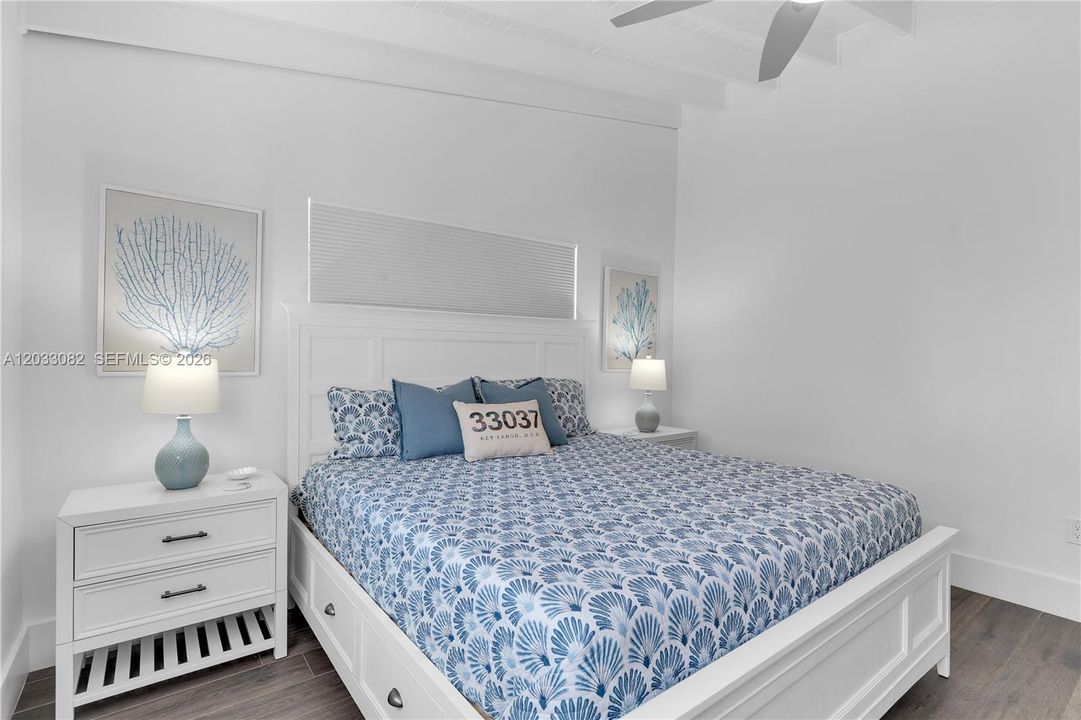 : $1,349,000 (3 beds, 2 baths, 1388 Square Feet)