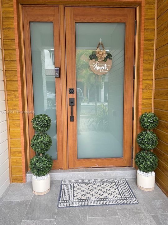 En Renta: $2,600 (3 camas, 2 baños, 1292 Pies cuadrados)