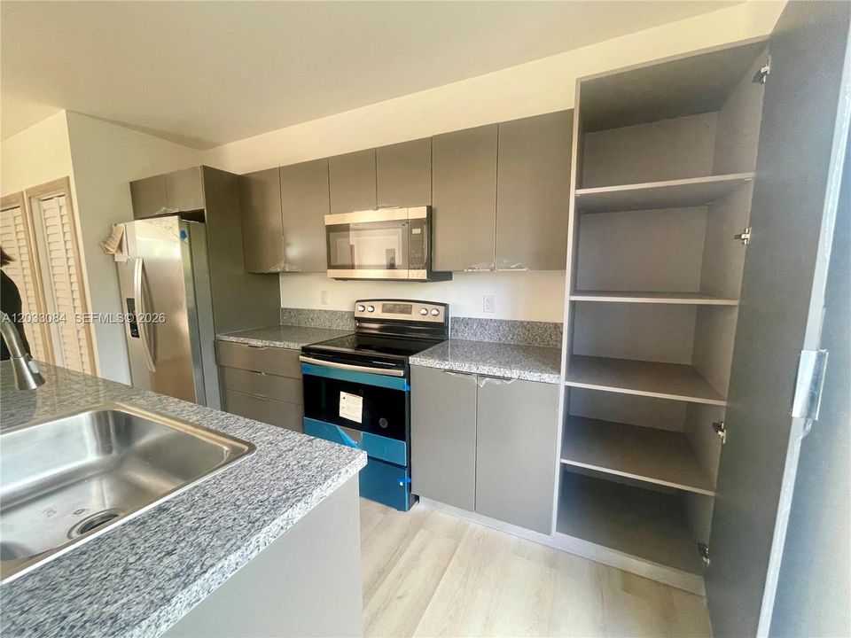 En Renta: $2,600 (3 camas, 2 baños, 1292 Pies cuadrados)