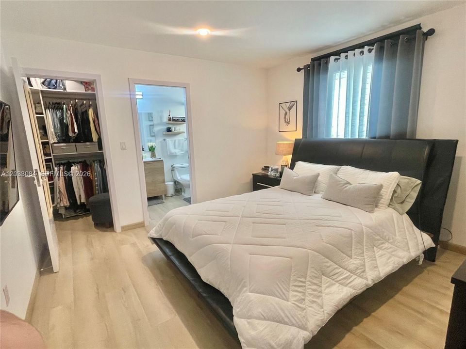 En Renta: $2,600 (3 camas, 2 baños, 1292 Pies cuadrados)