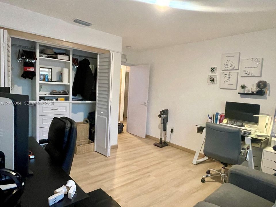 En Renta: $2,600 (3 camas, 2 baños, 1292 Pies cuadrados)