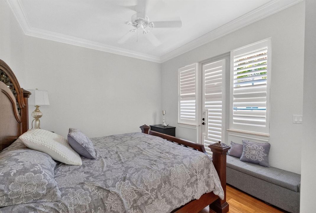 Guest Bedroom 2