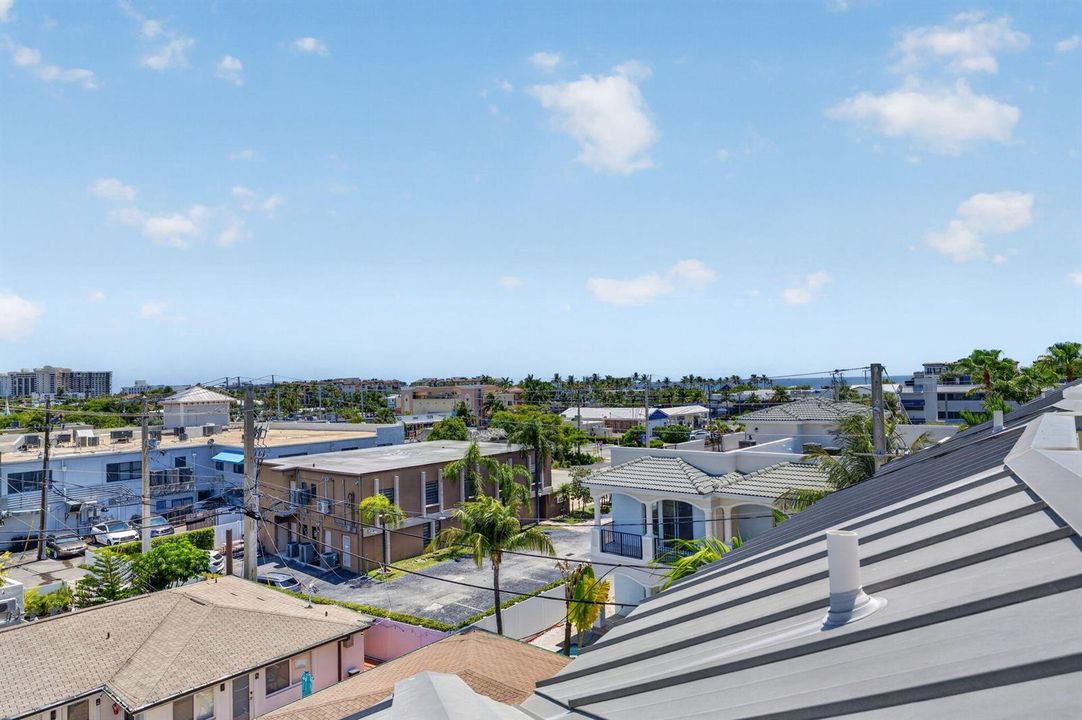 Neighborhood ViewView