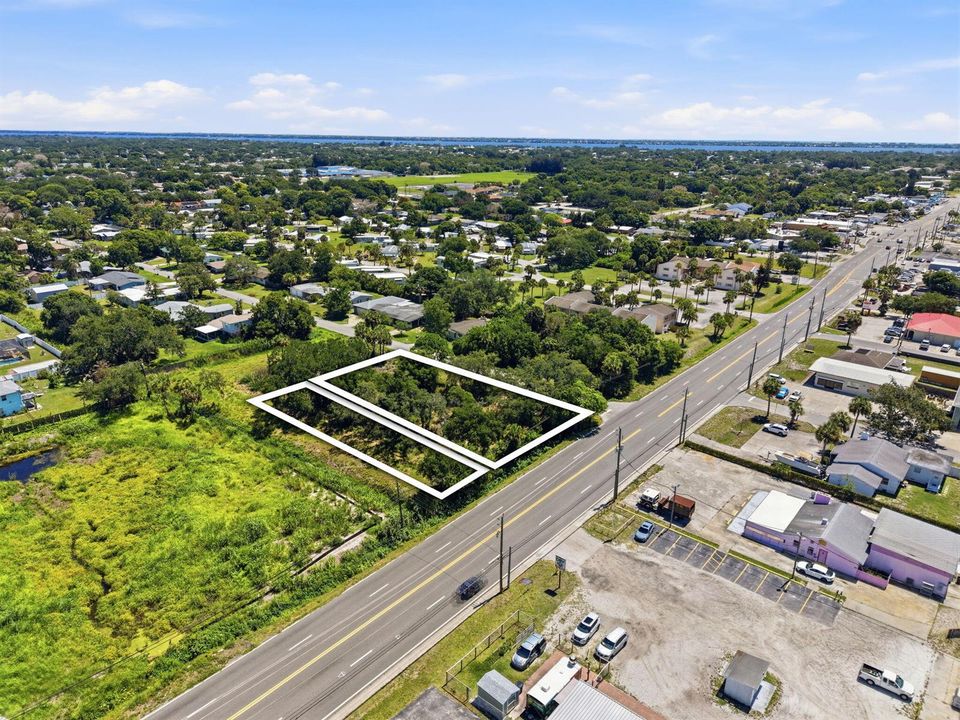19-web-or-mls-Drone_Aurora_011-Edit