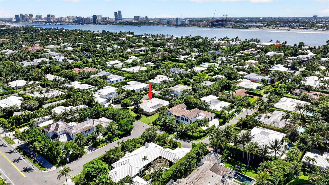 42-web-or-mls-DJI_20260518071421_0106_D
