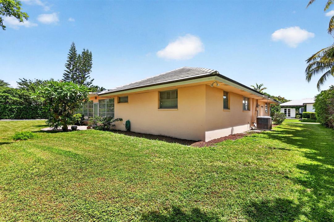 7-web-or-mls-5P1A6301