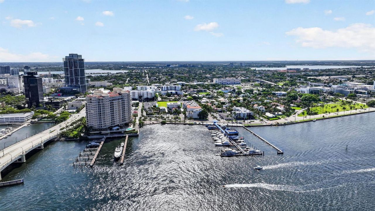 49-web-or-mls-DJI_20260518083732_0146_D