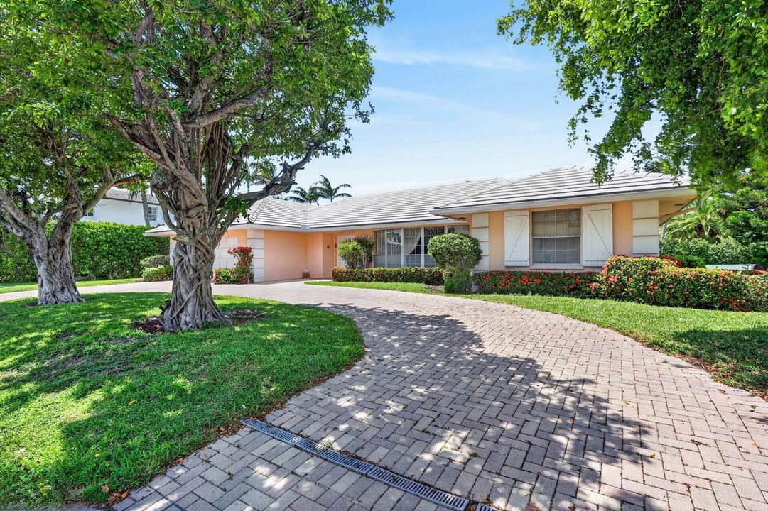 1-web-or-mls-5P1A6271