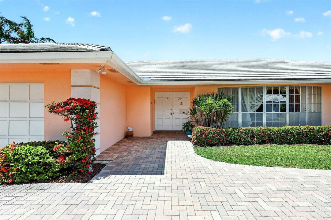 5-web-or-mls-5P1A6292