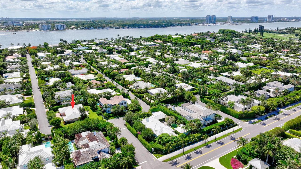 68-web-or-mls-DJI_20260518071359_0093_D_