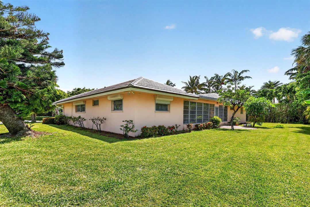 10-web-or-mls-5P1A6319