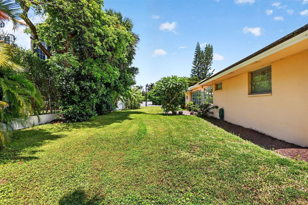 8-web-or-mls-5P1A6306