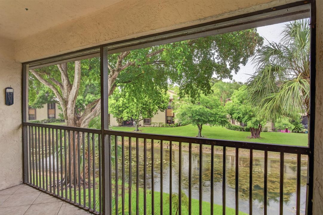 23-web-or-mls-4251 -9800