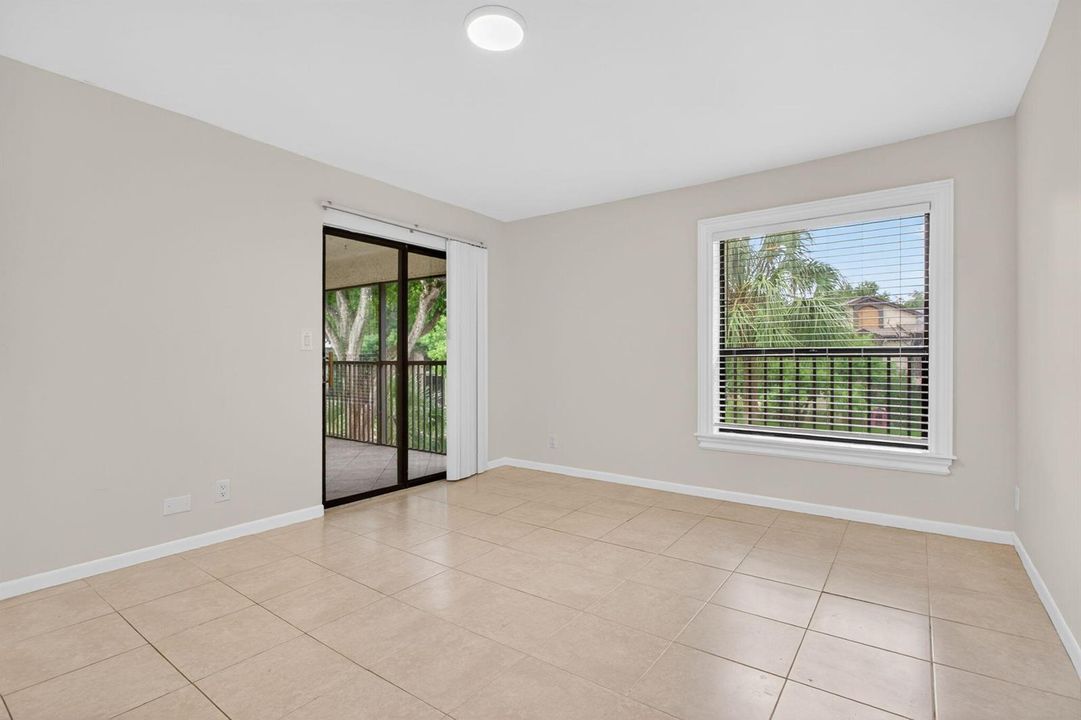 27-web-or-mls-4251 -9813