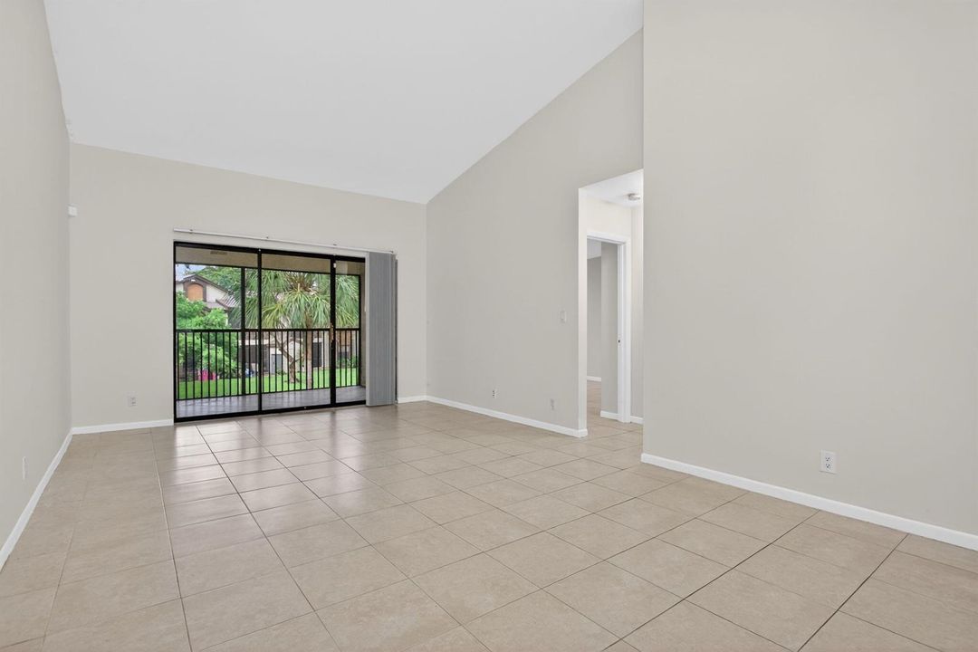 17-web-or-mls-4251 -9758