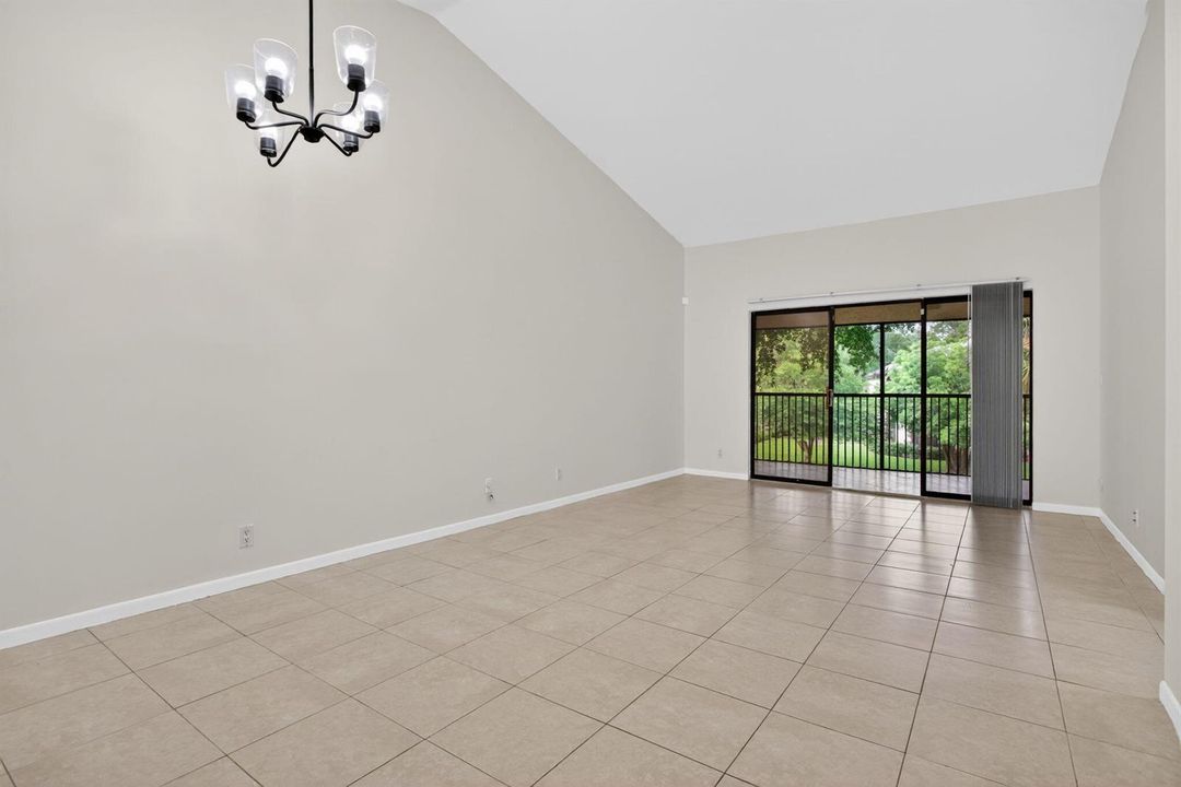16-web-or-mls-4251 -9748
