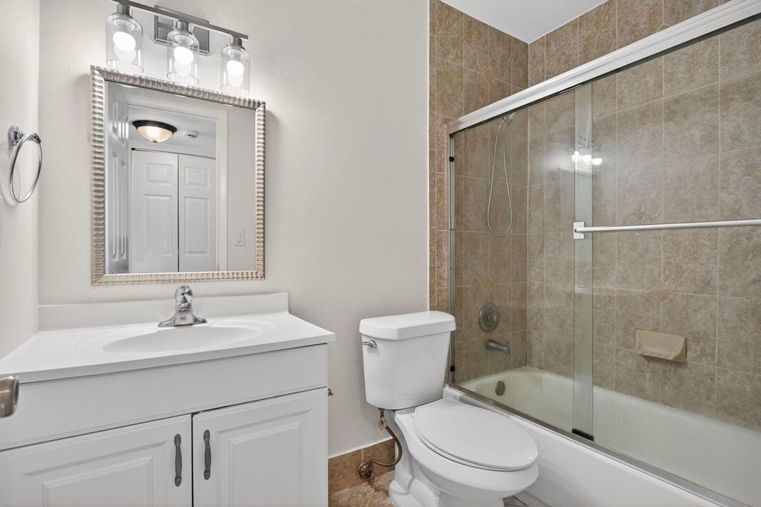 12-web-or-mls-4251 -9732