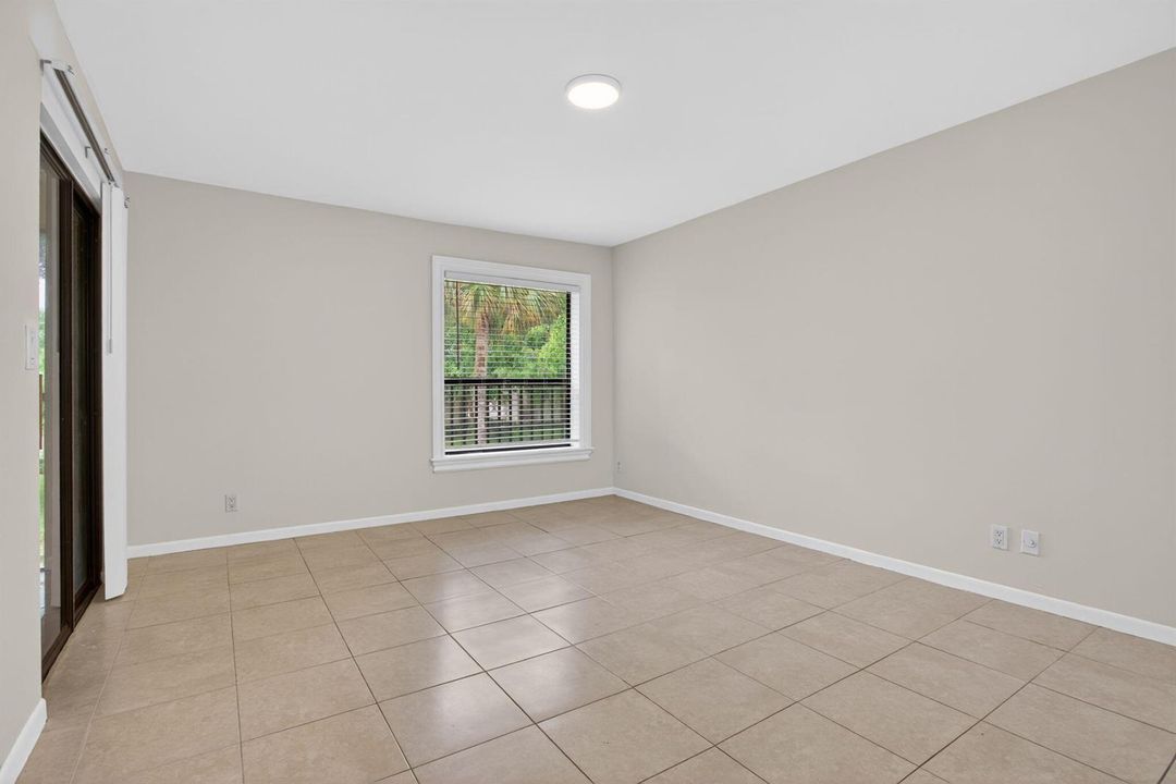 26-web-or-mls-4251 -9809