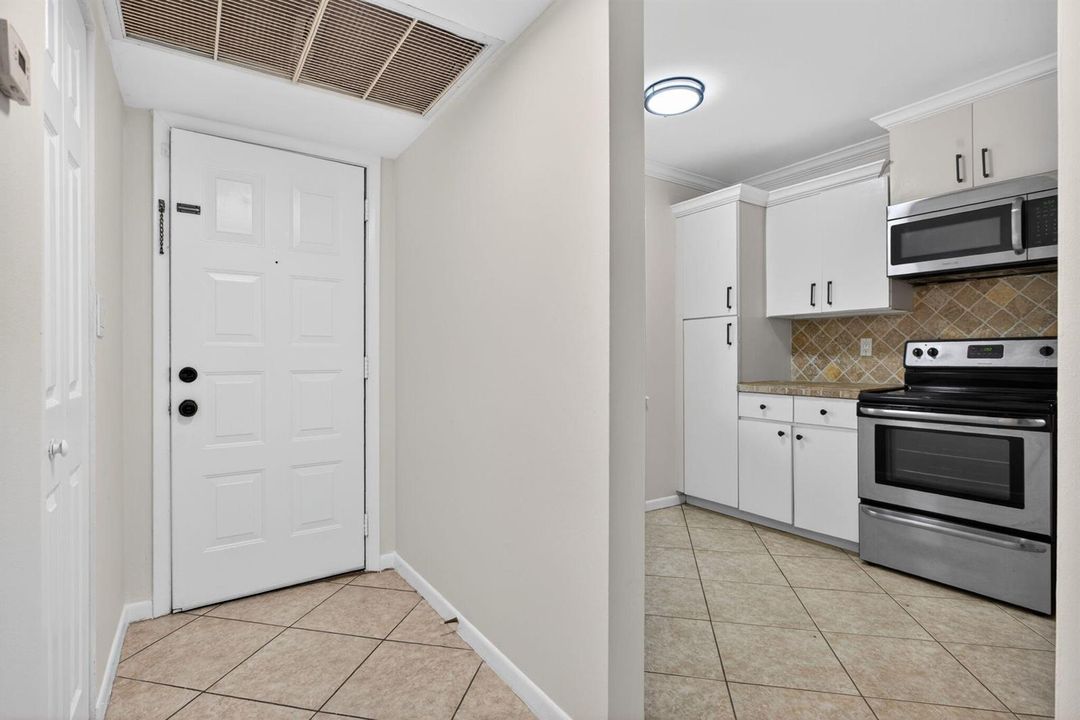 3-web-or-mls-4251 -9678