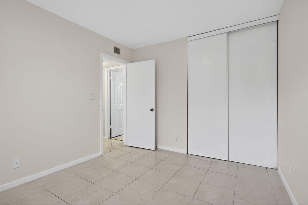 10-web-or-mls-4251 -9720
